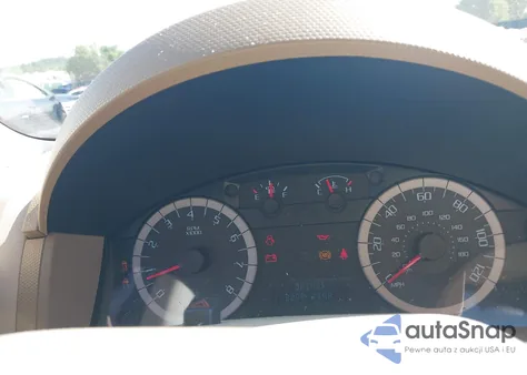 2011 Ford Escape Xlt z USA, uszkodzony, nr VIN 1FMCU0D73BKA36387